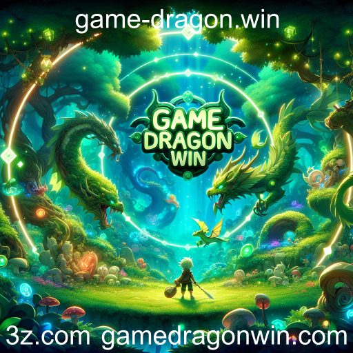 Explorando o Mundo dos Jogos de Aventura