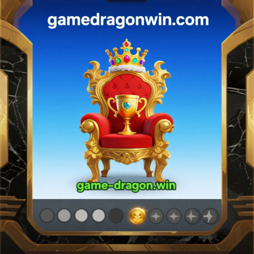 game-dragon.win
